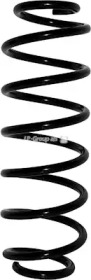 JP GROUP 1152209800 -